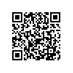 1206J5001P80CQT QRCode