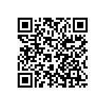 1206J5001P80DCR QRCode