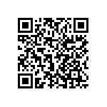 1206J5001P80DCT QRCode