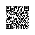 1206J5001P80DFR QRCode