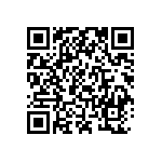 1206J5001P90BQT QRCode