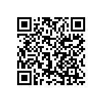 1206J5001P90HQT QRCode