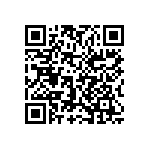 1206J5002P10BQT QRCode
