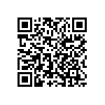 1206J5002P10CQT QRCode