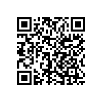 1206J5002P10DQT QRCode