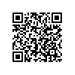 1206J5002P10HQT QRCode