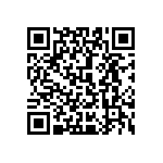 1206J5002P20BAR QRCode