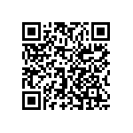 1206J5002P20BAT QRCode