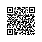 1206J5002P20BCT QRCode