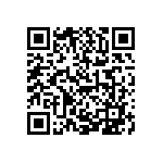 1206J5002P20CCR QRCode