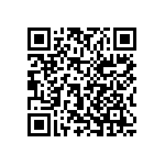1206J5002P20CCT QRCode