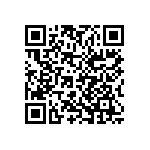 1206J5002P20CFR QRCode