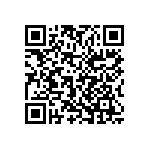 1206J5002P20CFT QRCode