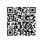 1206J5002P20DCT QRCode