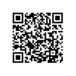 1206J5002P20DQT QRCode