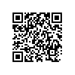 1206J5002P40CQT QRCode