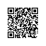 1206J5002P70CAR QRCode