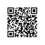 1206J5002P70CAT QRCode