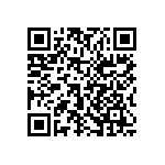 1206J5002P70DCT QRCode