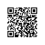 1206J5002P70DFT QRCode