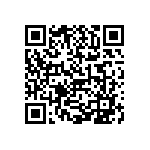 1206J5003P00BQT QRCode