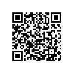 1206J5003P00DQT QRCode