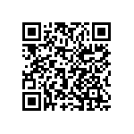 1206J5003P30BCT QRCode