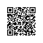 1206J5003P30BFR QRCode