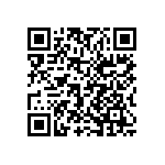 1206J5003P30BFT QRCode