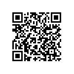 1206J5003P30CCR QRCode