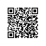 1206J5003P30DCT QRCode