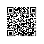 1206J5003P30DFR QRCode