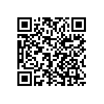 1206J5003P30DFT QRCode