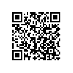 1206J5003P60BQT QRCode