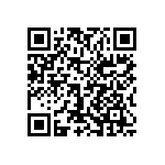 1206J5003P60CQT QRCode