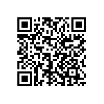 1206J5003P60DQT QRCode