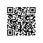 1206J5003P60HQT QRCode