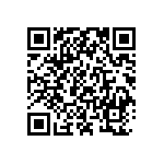 1206J5003P90BCT QRCode