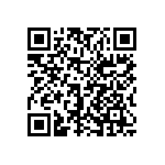 1206J5003P90DAT QRCode