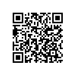 1206J5003P90DCT QRCode