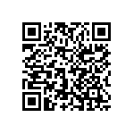 1206J5004P00CQT QRCode