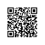 1206J5004P00DQT QRCode