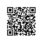 1206J5004P30BQT QRCode