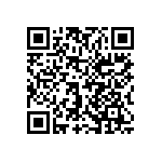 1206J5004P70BAT QRCode