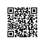 1206J5004P70CFT QRCode