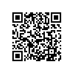 1206J5004P70DCR QRCode