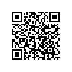 1206J5004P70DQT QRCode