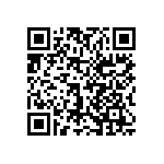 1206J5004P70HQT QRCode