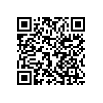 1206J5005P60CFT QRCode