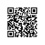1206J5005P60DAT QRCode